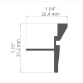 profil-techniczny-MOD-KR-TEK-surowy-wymiary
