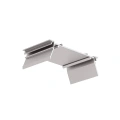 profil-techniczny-MOD-MOS-100-surowy