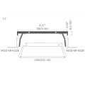 profil-techniczny-MOD-MOS-100-surowy-wymiary