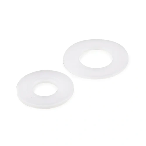 odkładki izolujące "ARMSTRONG" do profili aluminiowych LED - kpl. 2 szt.