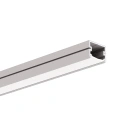 Profil aluminiowy LED TAPO anodowany