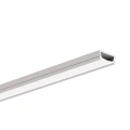 Profil aluminiowy LED TAMI surowy