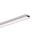 Profil aluminiowy LED TAMI anodowany