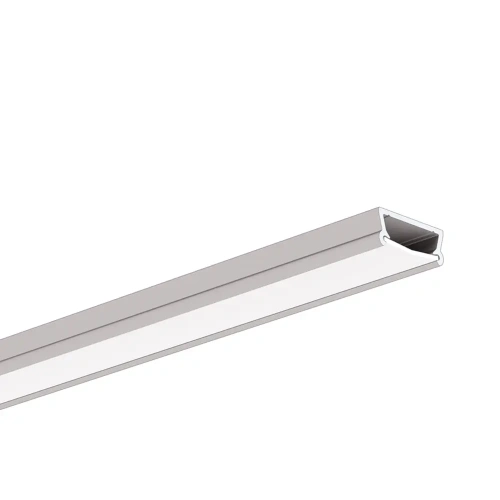 Profil aluminiowy LED TAMI anodowany