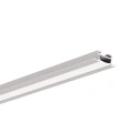 Profil aluminiowy LED TAKO anodowany