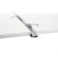 Profil aluminiowy LED TAKO anodowany - wizualizacja-2