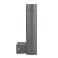 Lampa elewacyjna LED EVO GL15404 - 8W 4000K 230V