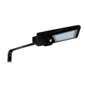 Lampa solarna LED z czujnikiem 15W 4000K 1650lm - EKO2028