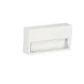 Oprawa schodowa LED - SONA - Biały - 14V DC - LEDIX