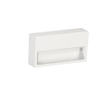 Oprawa schodowa LED - SONA - Biały - 14V DC - LEDIX