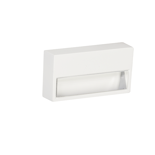 Oprawa schodowa LED - SONA - Biały - 14V DC - LEDIX