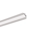 Profil aluminiowy LED PAC-ALU anodowany