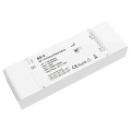 Bezprzewodowy włącznik oświetlenia - 4 kanałowy - 230VAC/4x5A - sterowanie radiowe 2,4GHz - SS-4