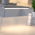 Profil aluminiowy LED OLEK -realizacja