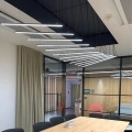Profil aluminiowy LED OLEK - realizacja-