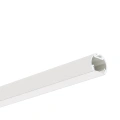 Profil aluminiowy LED OLEK biały