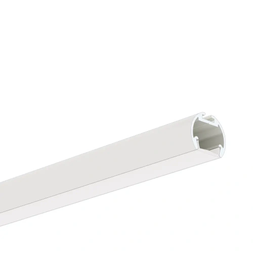 Profil aluminiowy LED OLEK biały