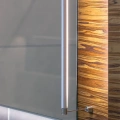 Profil aluminiowy LED OLEK - realizacja