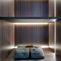 Profil aluminiowy LED 45-PLUS - realizacja-