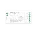 Odbiornik LED 2w1 - MONO / CCT - 12-24V 12A - Zigbee 3.0 - SZ2