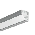 Profil aluminiowy LED 45-PLUS