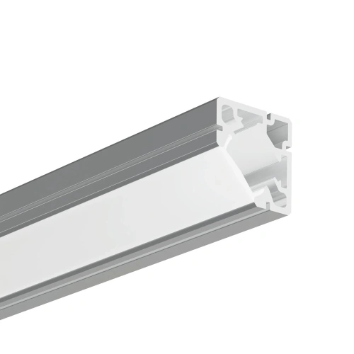 Profil aluminiowy LED 45-PLUS
