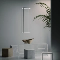 Profil aluminiowy LED 45-PLUS- realizacja