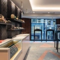 Profil aluminiowy LED 45-PLUS - realizacja-