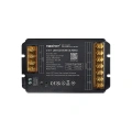 Odbiornik LED 2w1 - MONO / CCT - 12-48V 30A - HR2