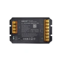 Odbiornik LED 2w1 - MONO / CCT - 12-48V 30A - Zigbee 3.0 + 2,4Ghz - HZ2