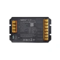 Odbiornik LED 5w1 - MONO / CCT / RGB / RGB+W / RGB+CCT - 12-48V 30A - Zigbee 3.0 + 2,4Ghz - HZ5