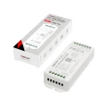 Odbiornik LED 2w1 - MONO / CCT - 12-48V 20A - PR2