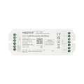 Odbiornik LED 2w1 - MONO / CCT - 12-48V 20A - PR2