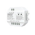 Odbiornik LED triakowy (WiFi) - ściemniacz do żarówek 230VAC - 300W - Tuya - TRI-C1WR