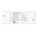 Odbiornik LED triakowy (WiFi) - ściemniacz do żarówek 230VAC - 500W - Tuya - TRI-PW