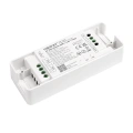 Odbiornik LED triakowy (WiFi) - ściemniacz do żarówek 230VAC - 500W - Tuya - TRI-PW