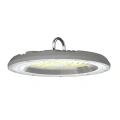 Lampa przemysłowa LED HighBay 3w1 CCT - 150W 12300lm - VT-91150CCT
