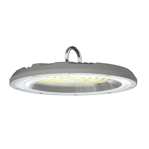 Lampa przemysłowa LED HighBay 3w1 CCT - 150W 12300lm - VT-91150CCT