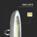 Lampa przemysłowa LED HighBay 3w1 CCT - 150W 12300lm - VT-91150CCT