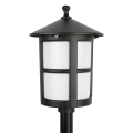Lampa ogrodowa stojąca 1x E27 151cm - CORDOBA II K 5002/1/TD
