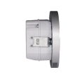 Oprawa schodowa LED - MUNA - Aluminium - 14V / 230V - LEDIX