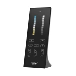Panel LED z podstawką - CCT - 3 strefowy - 2x1,5V - Y2