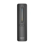 Pilot LED - Mono / CCT - 1 strefowy - C3