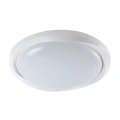 Plafon LED 60W 6000lm CCT ściemnialny z pilotem - VT-8559