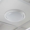 Plafon LED 60W 6000lm CCT ściemnialny z pilotem - VT-8559