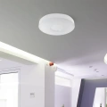 Plafon LED 40W 4000lm CCT ściemnialny z pilotem - VT-8565