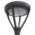 Lampa parkowa LED 45W 3700lm - MARS - MLS-LB-H4400