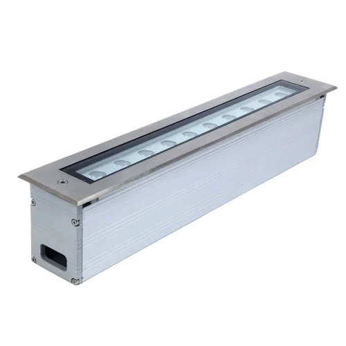 Lampa najazdowa LED 20W 4000K - LANDO LD-50