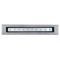 Lampa najazdowa LED 20W 4000K - LANDO LD-50