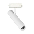 Lampa szynowa LED 1-fazowa MAGRO 7W 3000K/4000K - ML1118